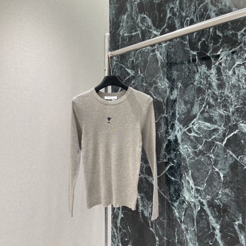 chr1st1an D10r shirts